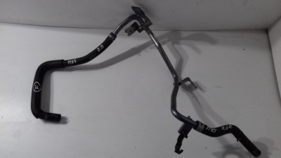 Труба wody mazda mx5 skyactiv 2016 na1p01 фото №1