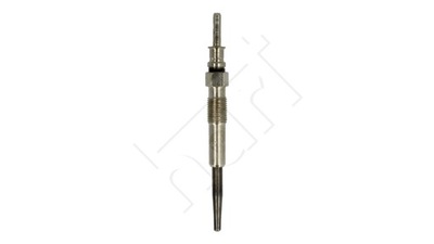 HART PLUG ZAROWA BMW 3 E46 E65 E66 E60 E90 E92 - milautoparts-fr.ukrlive.com