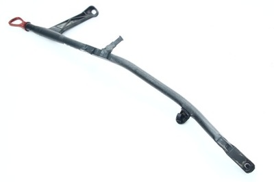 Bmw e60 e65 щуп щуп оливи 7793310 фото №1