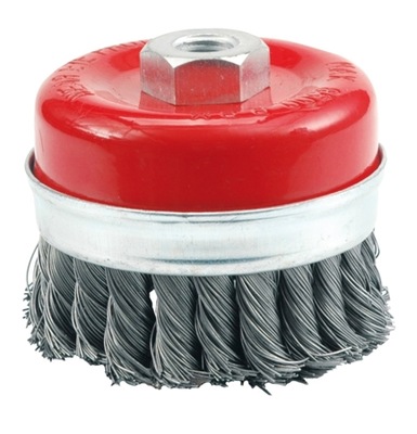 BROSSE AVANT 100MM DRUT SPLATANY 06976 - milautoparts-fr.ukrlive.com