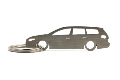 KEYRING KEYRING STEEL NIERDZEWN VW PASSAT B6 UNIVERSAL - milautoparts-fr.ukrlive.com