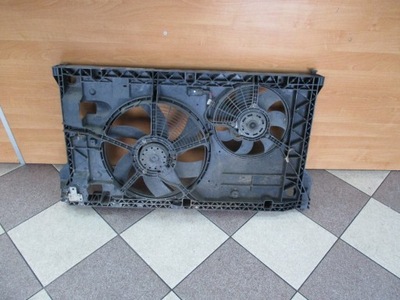 Захист поперечина радіатор renault master iii movano фото №1