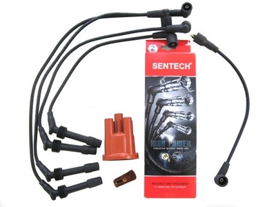 Sentech SEN 8417 - milautoparts-fr.ukrlive.com