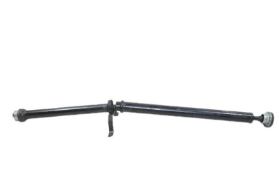 AUDI A8 D4 FACELIFT 4H SHAFT DRIVING 4H0521101D - milautoparts-fr.ukrlive.com