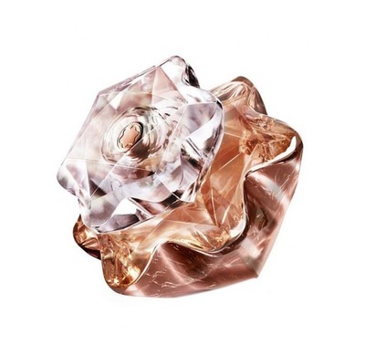 MONT BLANC LADY EMBLEM ELIXIR EDP 75 ML