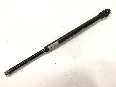 Mercedes actros axor тяга колонки рулевого фото №1