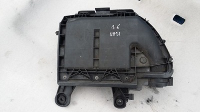 CITROEN C3 II 1.6 HDI CORPS DE FILTRE D'AIR - milautoparts-fr.ukrlive.com