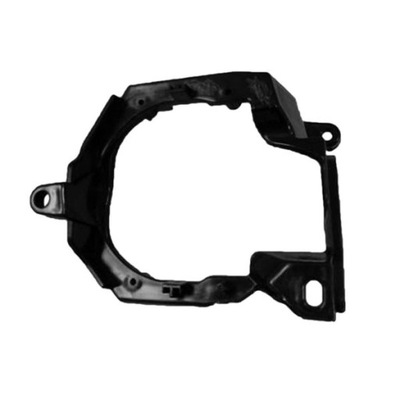 FORD MUSTANG 2015 2016 15 16 17 MOUNTING HALOGENA - milautoparts-fr.ukrlive.com