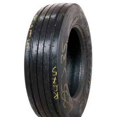 PNEU TIR 245/70 R19.5 DUNLOP SP252 (IDR675) - milautoparts-fr.ukrlive.com