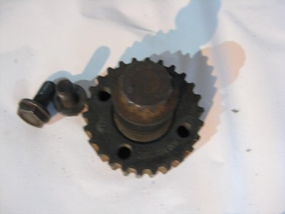 WHEEL PINION GEAR 030105263C GOLF III - milautoparts-fr.ukrlive.com