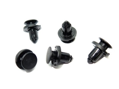 RIVET MOTOCYCLE SUZUKI DE COLLECTEUR - C70471 - milautoparts-fr.ukrlive.com