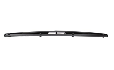 WIPER WIPER BLADES ABAKUS 103-01-010 REAR 305 MM - milautoparts-fr.ukrlive.com