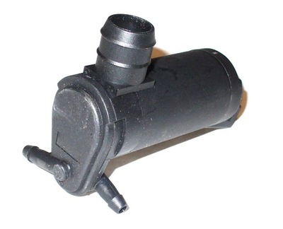 PUMP WASHER FORD ESCORT VII FOCUS KA PUMA - milautoparts-fr.ukrlive.com