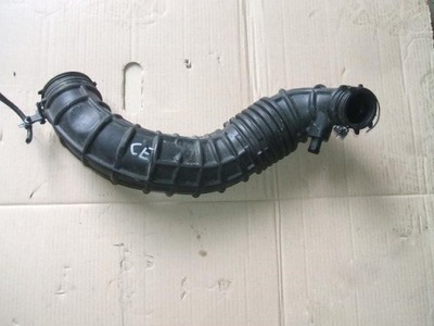 KIA CEED I30 II HYUNDAI I30 2012- JUNCTION PIPE AIR AIR INTAKE 28138-1R200 - milautoparts-fr.ukrlive.com