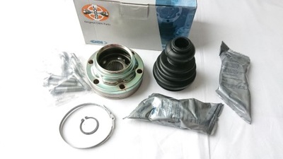 AXLE SWIVEL INTERIOR LOBRO VW TRANSPORTER IV T4 - milautoparts-fr.ukrlive.com