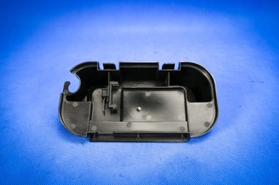 PROTECTION REAR LID AUDI A3 8V SEDAN 8V5827569 - milautoparts-fr.ukrlive.com