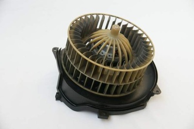 AIR BLOWER FAN MERCEDEWITH CLASWITH WITH W126 C126 EUROPE  