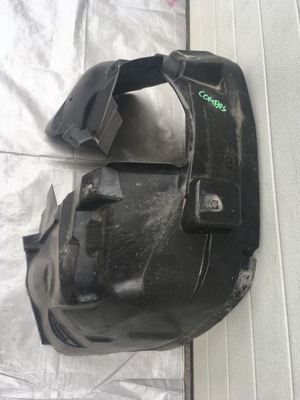 Jeep compass ii подкрылок левая передние 18- фото №1