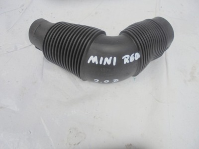 MINI WITH 7812951 00000 TUBE JUNCTION PIPE CABLE - milautoparts-fr.ukrlive.com