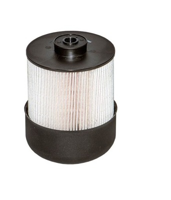 Фільтр пального pe815/7 dacia dokker duster renault фото №1