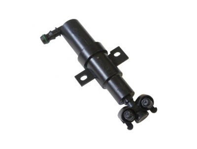 BUSE LAVE-VITRE FEUX POUR VW PASSAT B6 3C 05-11 - milautoparts-fr.ukrlive.com