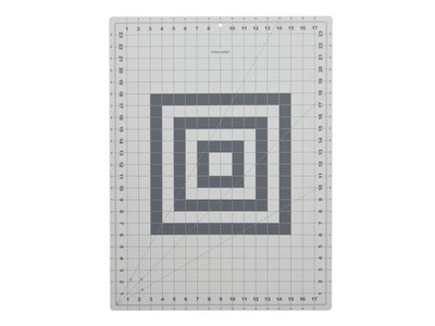 Mata podkładowa FISKARS do cięcia 60x45cm 2mm