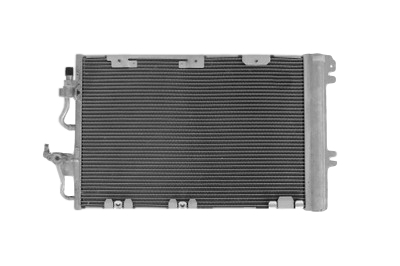 AIR CONDITIONING OPEL ZAFIRA II B 2,0 TB GTC ORIGINAL - milautoparts-fr.ukrlive.com