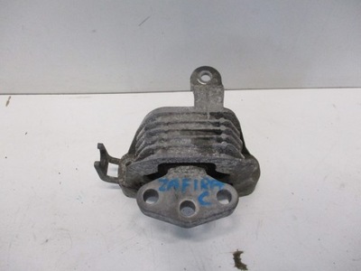 BRACKET AIR BAGS OPEL ZAFIRA 3 III C 1,6I - milautoparts-fr.ukrlive.com