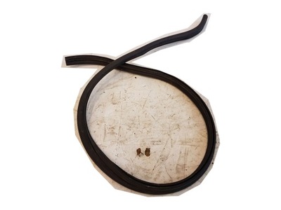 Прокладка жабо impreza gh eu інше фото №1