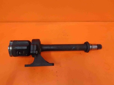 TOYOTA AVENSIS VERSO 2.0 D4D 03 SUPPORT HALF-AXLE - milautoparts-fr.ukrlive.com