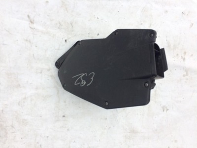 FILTRE D'AIR CORPS BMW 3 E90 E92 E93 3.0I N52 - milautoparts-fr.ukrlive.com