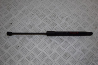 Привід кришки багажника fiat 500x фото №1