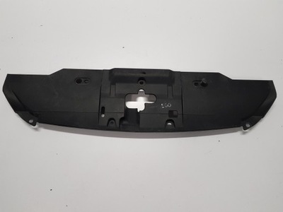 Honda cr-v iii защита поперечина верхний 71123swy фото №1