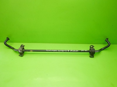 Стабилизатор тяга задняя lexus ls ls460l 4.6 12-17 фото №1