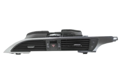 AUDI A6 A7 DEFLECTOR FAN CENTRAL 4G1820951 - milautoparts-fr.ukrlive.com