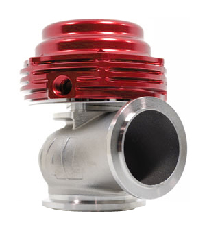 SOUPAPE WASTEGATE TIAL MVS 38MM ROUGE - milautoparts-fr.ukrlive.com