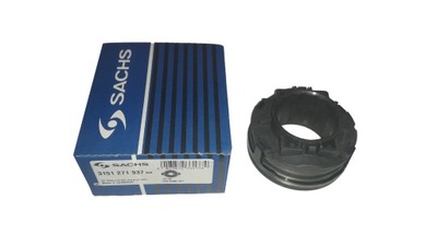 SACHS ROULEMENT DE SUPPORT AUDI 80 100 A4 A6 VW PASSAT - milautoparts-fr.ukrlive.com