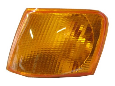 DIRECTION INDICATOR LEFT FORD ESCORT V VI 1990-1995 - milautoparts-fr.ukrlive.com