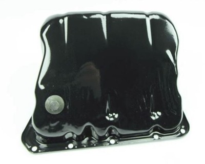 TRAY TRAY OIL SMART FORTWO 0.6 0.7 0.8 CDI - milautoparts-fr.ukrlive.com