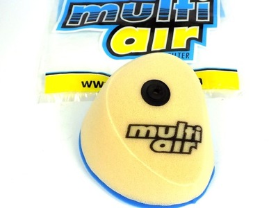 FILTRE D'AIR MULTI AIR | KAWASAKI KXF 250 06-16 - milautoparts-fr.ukrlive.com