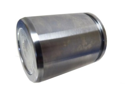 Поршень 38x46,8 задня honda legend i 1 фото №1