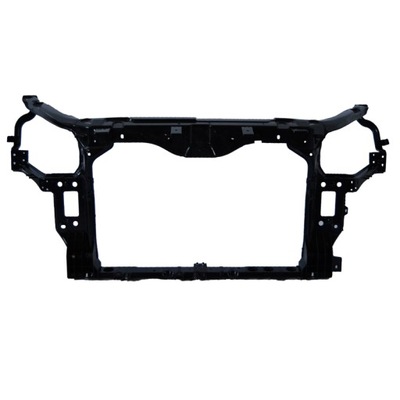 BELT KIA OPTIMA TF 10-15 - milautoparts-fr.ukrlive.com