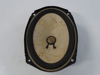 Mazda rx-8 динамік задня фото №1