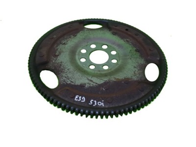 WHEEL FLY WHEEL BMW E39 520 525 530 I M54 7508000 - milautoparts-fr.ukrlive.com