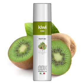 Puree owocowe ODK Kiwi 750ml
