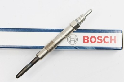 BOSCH PLUG ZAROWA SAAB 93 9-3 YS3F 1.9 TID - milautoparts-fr.ukrlive.com