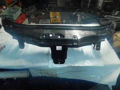 Pas передній передня частина renault espace iv фото №1