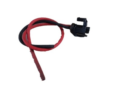 Bmw 3 f30 f35 f80 b38 клапан вакуумa 8570591 фото №1