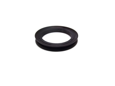 GASKET SWORZNIA ZAWIESZ. CART WIDLOWY NISSAN - milautoparts-fr.ukrlive.com