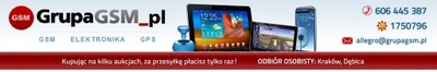 2 x AKUMULATOR ŻELOWY VIPOW 6V 4.5Ah /20HR AUTO QUAD